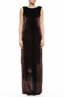 Платье Martin Margiela