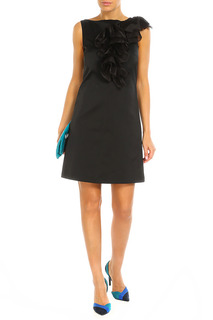 Платье Max Mara