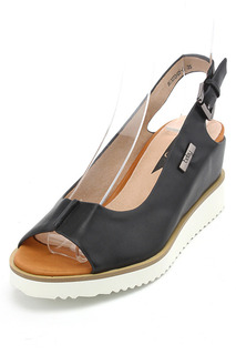 Туфли открытые Betsy