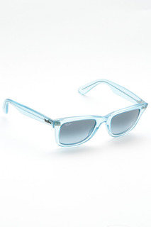 Очки солнцезащитные Ray-Ban