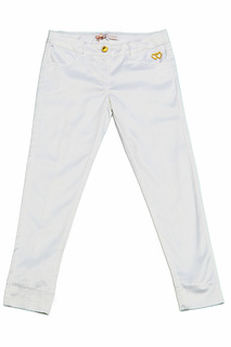 Брюки Silvian Heach