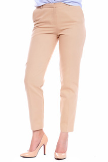 Брюки Moda di Chiara