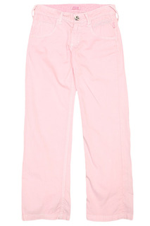 Брюки Roberto Cavalli