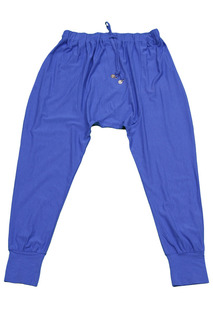 Брюки Patrizia Pepe