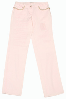 Брюки Monnalisa