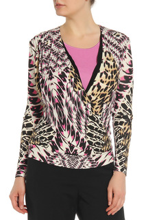 Топ Just Cavalli