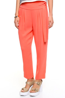 Брюки DIANE VON FURSTENBERG