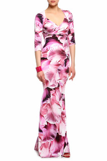 Платье Roberto Cavalli