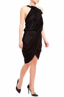 Платье Roberto Cavalli