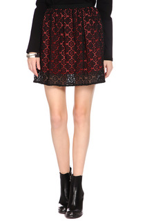 Юбка Patrizia Pepe