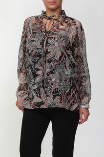 Блуза Armani Collezioni