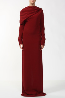 Платье Haider ackermann