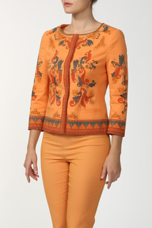 Жакет FHILOSOPHY DI ALBERTA FERRETTI