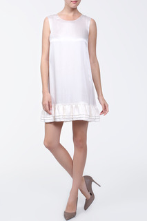 Платье Dolce&amp;Gabbana