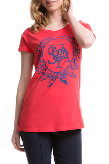 Футболка U.S. Polo Assn.