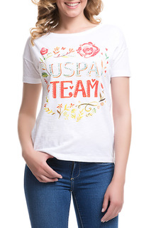 Футболка U.S. Polo Assn.