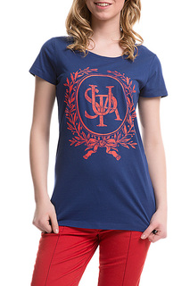 Футболка U.S. Polo Assn.