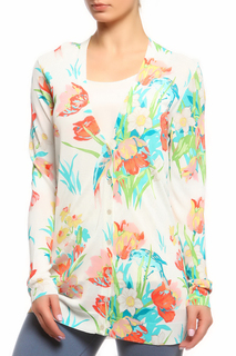 Кофта Blumarine