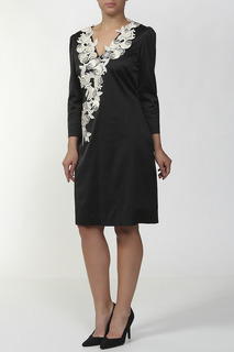Платье ALICE BY TEMPERLEY