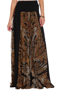 Юбка Etro