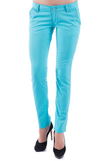 Брюки GIORGIO DI MARE