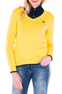 Джемпер GIORGIO DI MARE