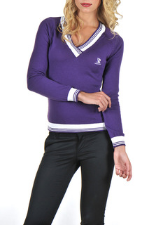 пуловер GIORGIO DI MARE