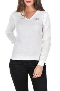 пуловер GIORGIO DI MARE