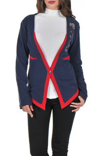 блейзер GIORGIO DI MARE