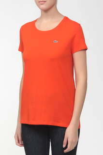 Футболка Lacoste