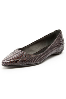 Балетки Stuart Weitzman