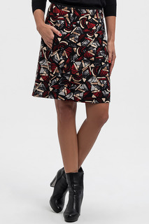 Юбка Roberto Torretta