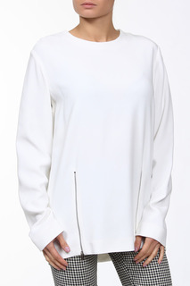 Топ Stella McCartney