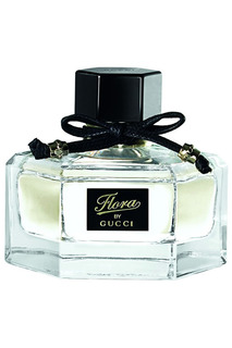 Gucci Flora EDT, 50 мл Gucci