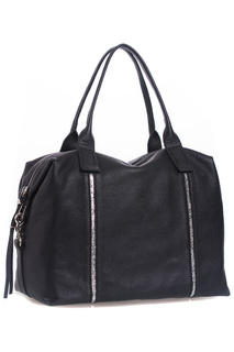 Сумка PIMO BETTI