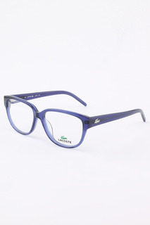 Медицинская оправа Lacoste