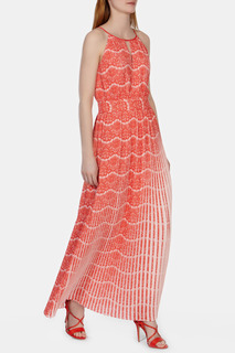 Платье Karen Millen