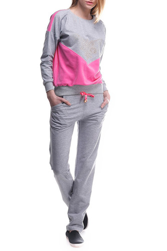 розовый костюм женский брючный с топом. Смотреть фото розовый костюм женский брючный с топом. Смотреть картинку розовый костюм женский брючный с топом. Картинка про розовый костюм женский брючный с топом. Фото розовый костюм женский брючный с топом розовый костюм женский брючный с топом. Смотреть фото розовый костюм женский брючный с топом. Смотреть картинку розовый костюм женский брючный с топом. Картинка про розовый костюм женский брючный с топом. Фото розовый костюм женский брючный с топом