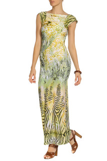 Платье МадаМ Т