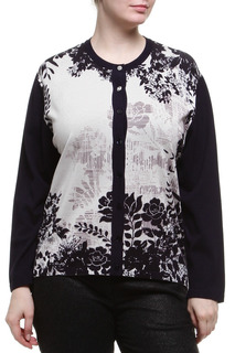 Кардиган LADY AMOURELLE