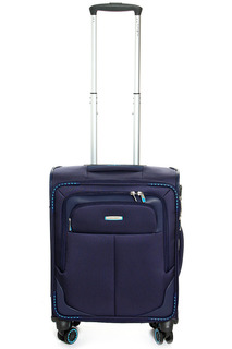 Чемодан 4-х колесный Samsonite