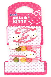 Набор Sweet Summer Hello Kitty
