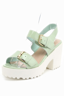 Босоножки GRAZIANA