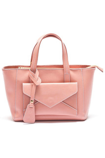 Сумка MANGOTTI BAGS
