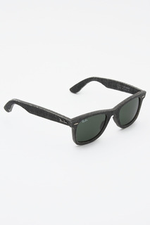 Очки солнцезащитные Ray-Ban