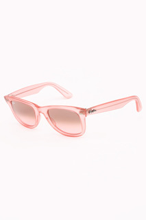 Очки солнцезащитные Ray-Ban