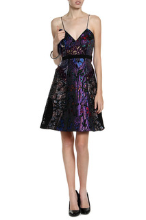 Платье Cynthia Rowley
