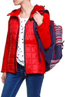 Куртка Canada Goose