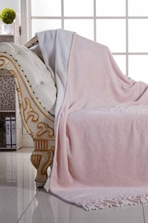 Плед 160х220 см Sofi De Marko