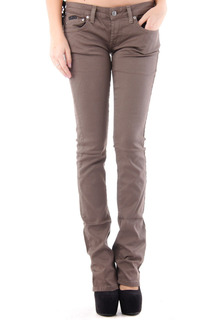 Брюки Sexy Woman